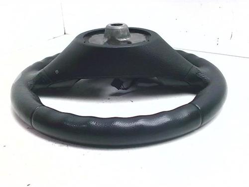Rat BMW 3 Coupe (E92) 335 i | BP38382486C49 - Image 7