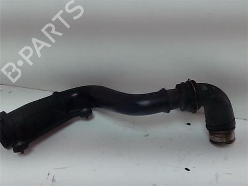 Used Intercooler pipe Intercooler pipe 38593901 38593901