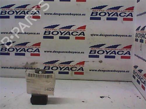 Used Electronic module Electronic module 38353930 38353930