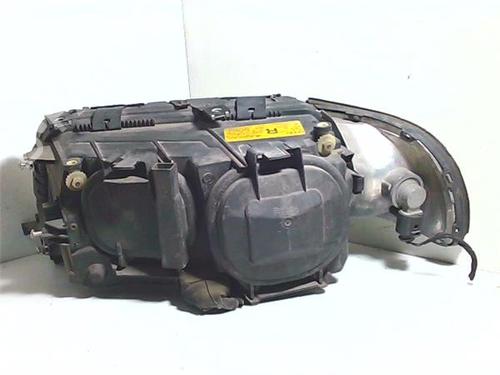 Right headlight AUDI A8 D3 (4E2, 4E8) 4.2 FSI quattro | BP38407088C29 - Image 6