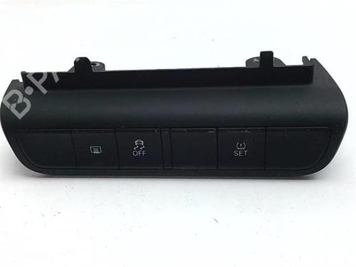 Used Switch Switch 38354819 38354819
