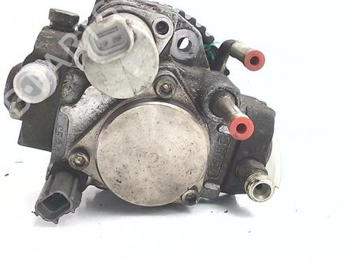 Injection pump MAZDA 6 Saloon (GH) 2.0 MZR (GHEFP, GH10F) | BP38404884M78 - Image 4
