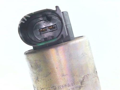 Egr HYUNDAI i30 (FD) 1.6 CRDi | BP38397841M69 - Image 2