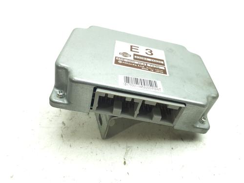 control-unit-nissan-pathfinder-iii-r51-2005-38334380 main image