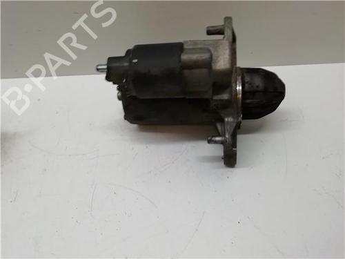 starter-mini-mini-r50-r53-2001-2002-2003-2004-2005-2006-38358509 main image