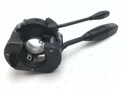 Headlight switch MERCEDES-BENZ E-CLASS (W211) E 270 CDI (211.016) | BP38379396I24 - Image 5