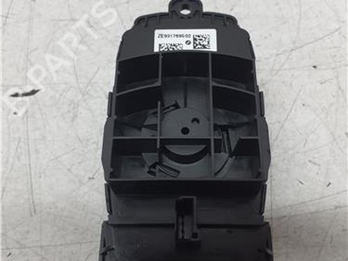 Switch BMW 1 (F21) 118 d | BP38367278I30 - Image 2