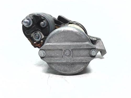 Starter BMW 1 (F21) 125 d | BP38382042M8 - Image 5