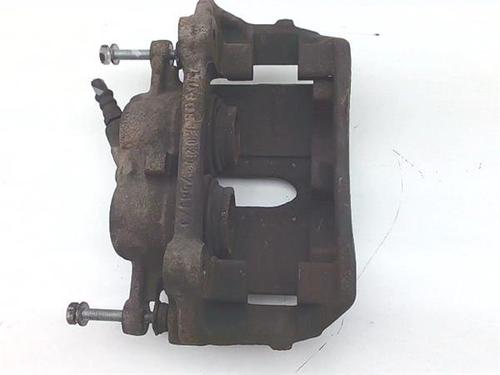 Used Right front brake caliper Right front brake caliper 38375486 38375486