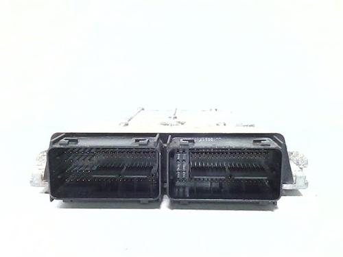Control unit FORD TRANSIT TOURNEO Bus 2.2 TDCi | BP38383788M11 - Image 5
