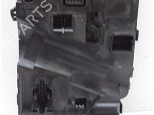 Steering ECU SEAT LEON (1P1) 1.9 TDI | BP38357611M49 - Image 2