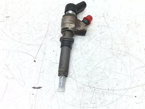 Used Injector Injector 38376150 38376150