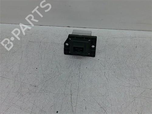 Heater resistor KIA CARENS IV 1.7 CRDi | BP38376703M108 - Image 4