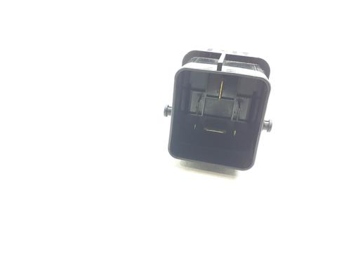 Electronic module KIA CARENS IV 1.7 CRDi | BP39695460M83 - Image 3