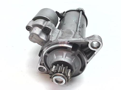 Used Starter Starter 38378376 38378376
