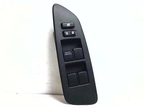 Used Left front window switch Left front window switch 38389803 38389803