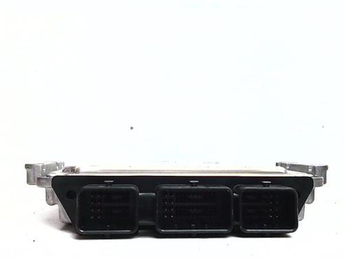 Control unit CITROËN C5 II (RC_) 1.6 HDi (RC8HZB) | BP39434889M11 - Image 5