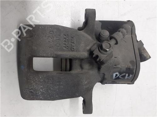 right-rear-brake-caliper-vw-passat-b6-variant-3c5-2005-2006-2007-2008-2009-2010-2011-38363837 main image
