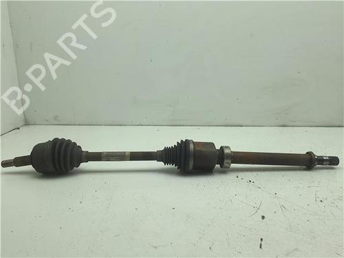 right-front-driveshaft-dacia-lodgy-js_-2012-38377363 main image