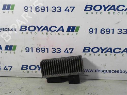 Modulo elettronico Modulo elettronico 38350908 38350908
