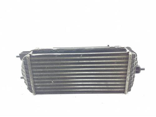 Intercooler KIA CARENS IV 1.7 CRDi | BP38387398M30 - Image 7