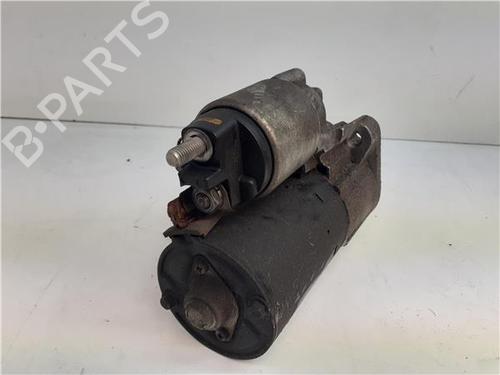 Starter MERCEDES-BENZ E-CLASS (W212) E 350 CDI (212.025) | BP38364312M8 - Image 2