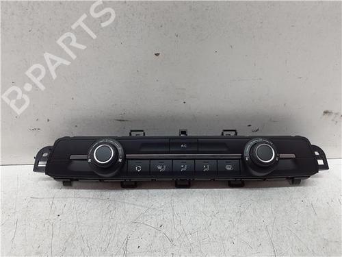 climate-control-citroen-jumpy-iii-bus-v_-2016-38368488 main image