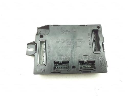Used Electronic module Electronic module 38375305 38375305