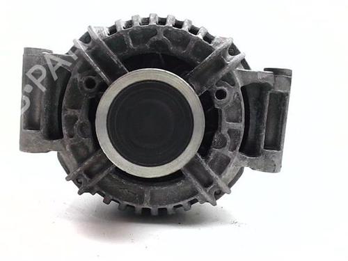 Used Alternator Alternator 38377352 38377352