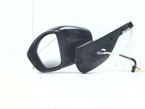 bakspejl-venstre-citroen-c3-iii-sx-2016-39434943 main image