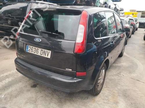 Instrument cluster FORD FOCUS C-MAX (DM2) 2.0 TDCi | BP38394813C47 - Image 9