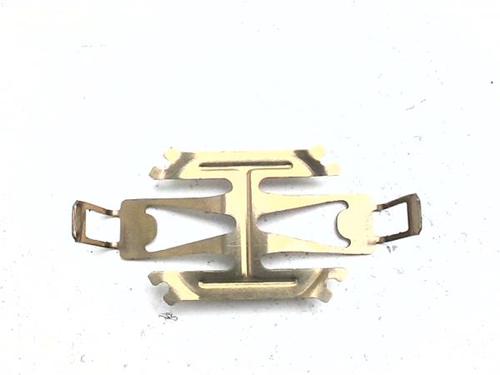 Electronic sensor DS DS 4 / DS 4 CROSSBACK (NX_) 1.6 THP 165 | BP38379676M84 - Image 5