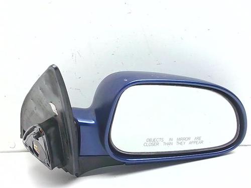 Used Right mirror Right mirror 38349806 38349806