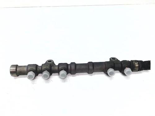 Used Injection rail Injection rail FIAT FIORINO Box Body/MPV (225_) 1.3 D Multijet (225BXD1A, 225BXB1A, 225BXB11) (75 hp) 39961932 39961932