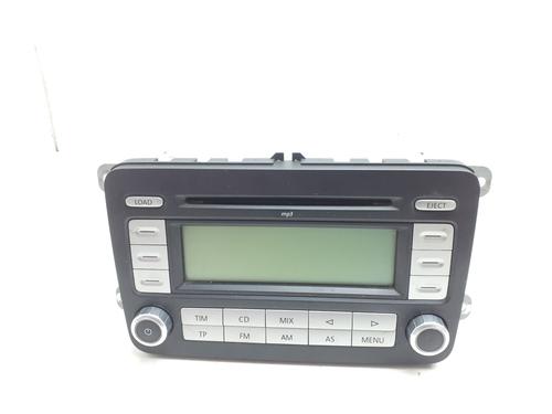 Used Radio Radio 39538096 39538096