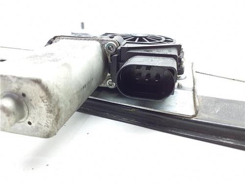Rear left window mechanism BMW 1 (E81) 118 d | BP38392228C24 - Image 2