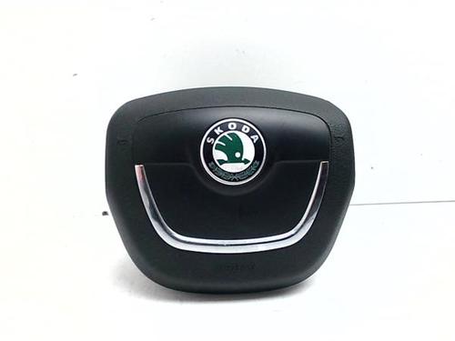 Used Driver airbag Driver airbag 38383522 38383522
