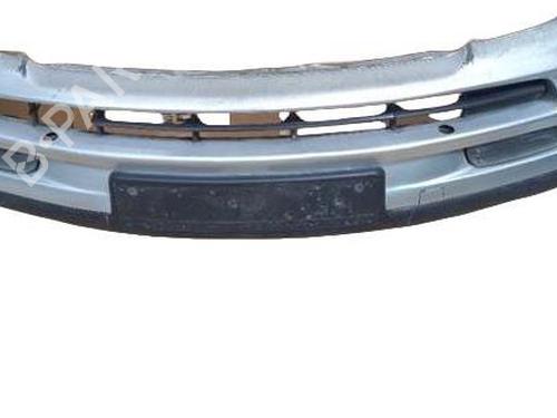 front-bumper-bmw-3-e46-1997-1998-1999-2000-2001-2002-2003-2004-2005-38352388 main image