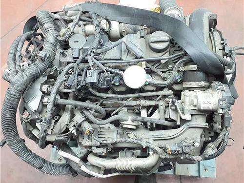 Engine FORD KUGA II (DM2) 1.5 TDCi | BP38365754M1 - Image 8