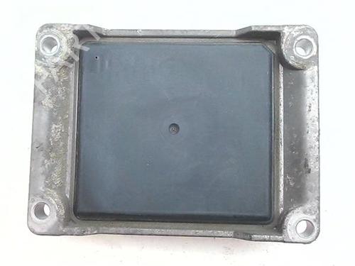 Electronic module OPEL CORSA C (X01) 1.0 (F08, F68) | BP38348830M83 - Image 3