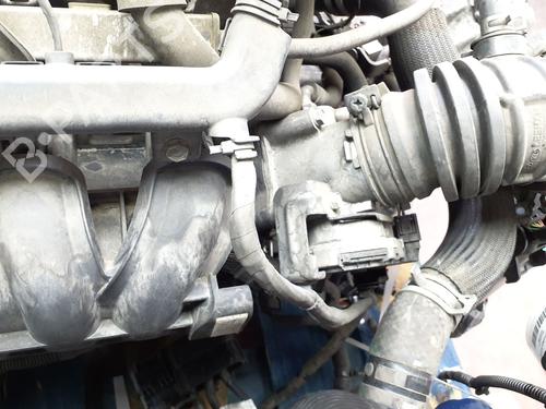 Engine KIA CEE'D (JD) 1.4 MPI | BP38334427M1 - Image 9