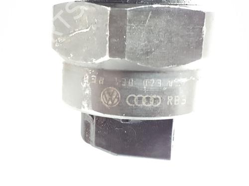Injector VW PASSAT B5 (3B2) 1.9 TDI | BP38933889M100 - Image 4