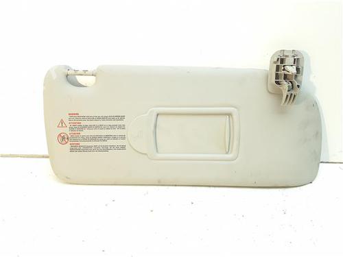 pala-sol-direita-renault-espace-iv-jk01_-2002-38370181 main image