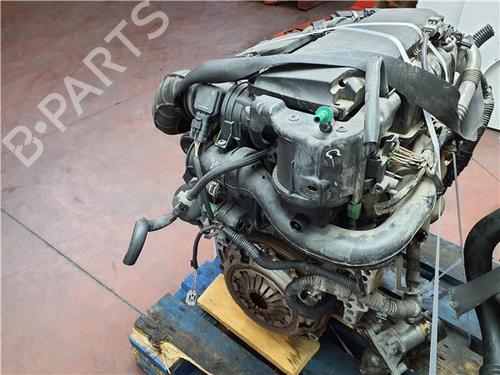 Engine CITROËN C1 (PM_, PN_) 1.4 HDi | BP38361345M1 - Image 6