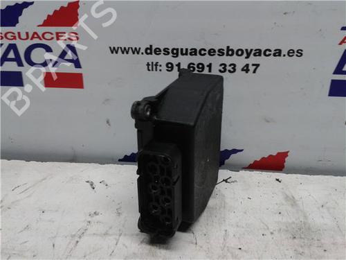 Used Electronic sensor Electronic sensor 38406551 38406551