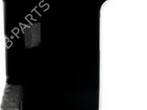 Electronic module BMW 5 Touring (F11) M 550 d xDrive | BP38375738M83 - Image 3