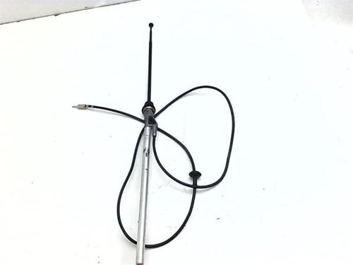 Used Antenna/Base Antenna/Base 38376997 38376997