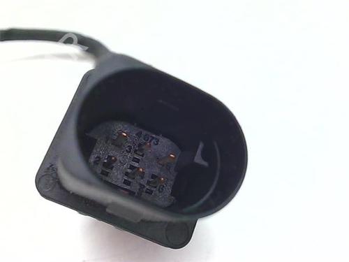 Electronic sensor MERCEDES-BENZ E-CLASS (W211) E 280 CDI (211.020) | BP38379179M84 - Image 3