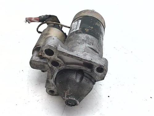 Used Starter Starter 38406556 38406556