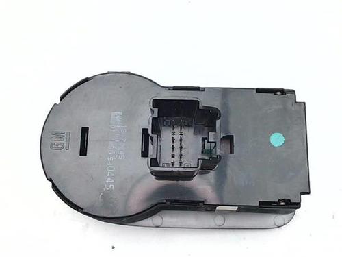 Headlight switch OPEL CORSA D (S07) 1.4 (L08, L68) | BP38375735I24 - Image 2